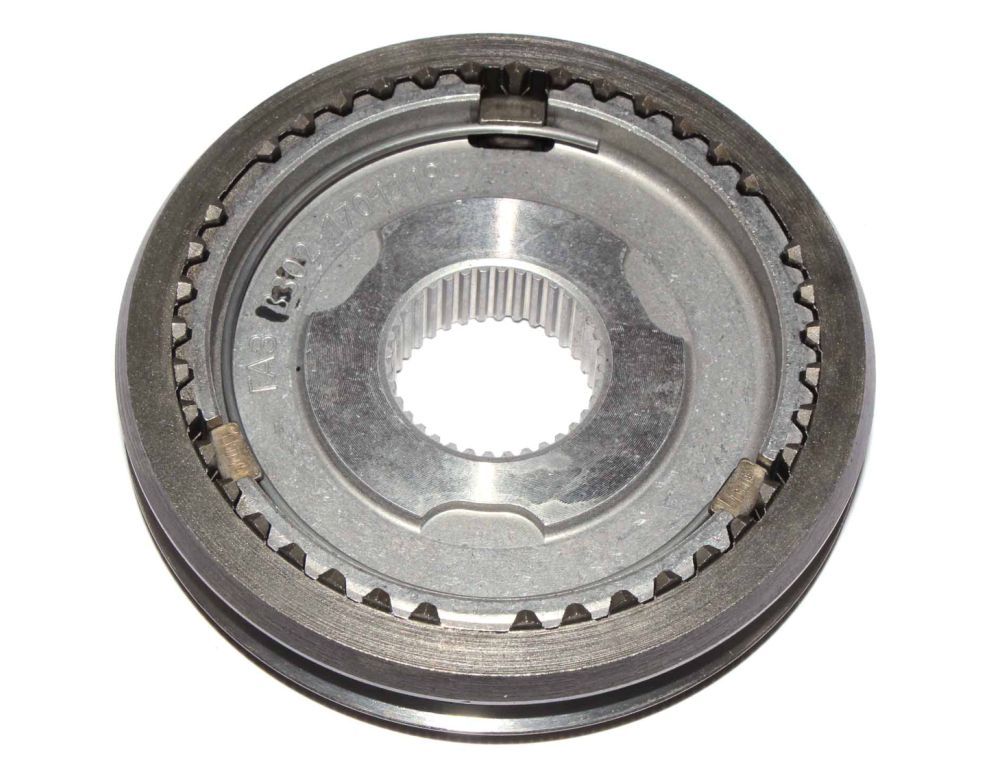 Муфта 3-4 передачи газель некст. А21r22-1701174. Муфта синхронизатора 3-4 передачи газель. Муфта синхронизатора 3-4 передачи газель некст. А21r22-1701116.