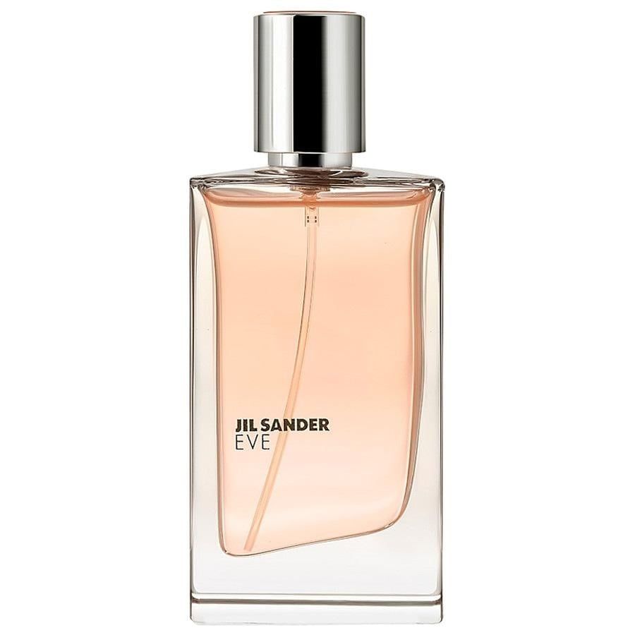 Jil sander jil отзывы. Джил сандер парфюм женский. Jil sander jil отзывы. Jil sander парфюм женский. Туалетная вода jil sander sun men.