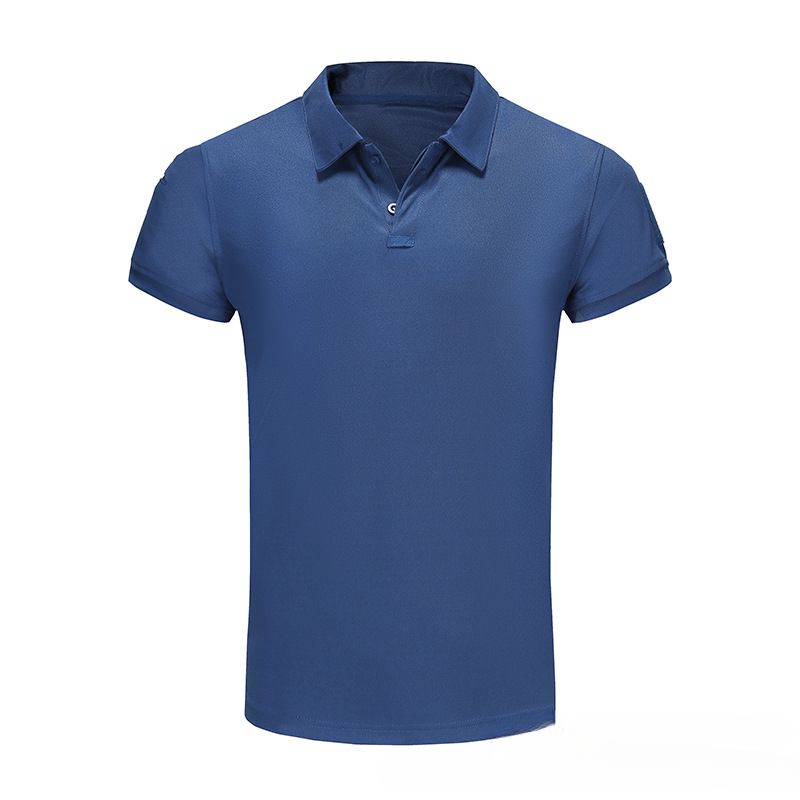 Рубашка мужская в полоску с длинным рукавом. Рубашка 7 букв. Белая рубашка мужская для фотошопа. Передний и локтевой срез рукава. Рубашка jpg.