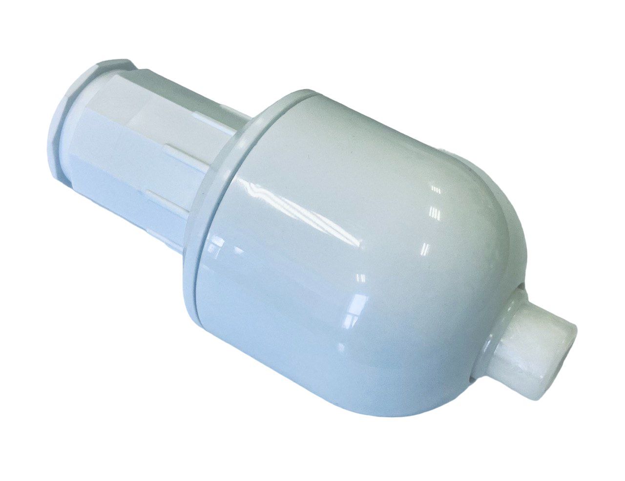 редуктор венчика для блендера philips. редуктор ms-650440 венчика блендера мулинекс dd655832. держатель бош (627937). редуктор на венчик для блендера филипс. Bork b710 редуктор венчика.