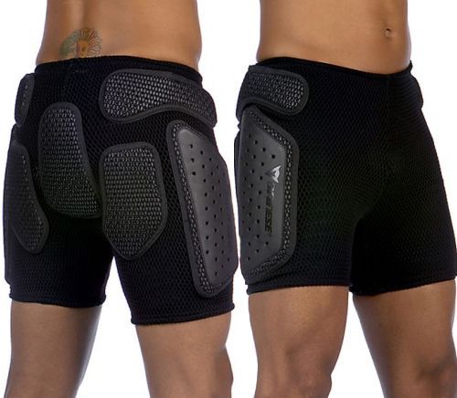 Ccm jetspeed ft5. шорты ccm jetspeed 350 sr. Hard short. Dainese шорты м action short evo. бронетрусы тактические "бт".