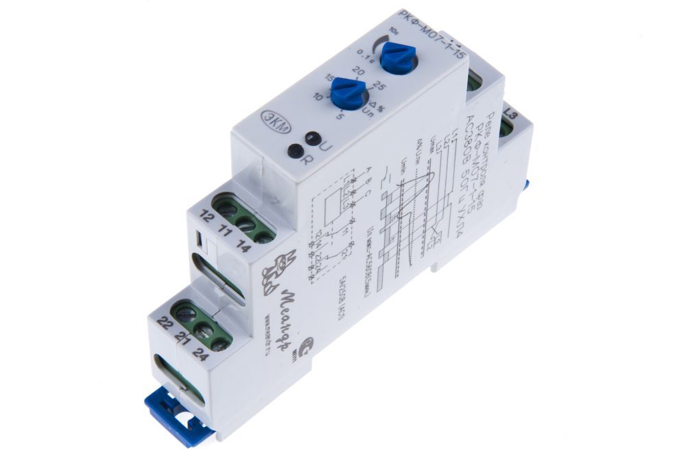 Реле контроля фаз rkf 37. Реле контроля фаз 380 EKF. Реле контроля фаз ANDELI - xj5 AC 380v. РКФ-11 реле контроля фаз. Реле контроля фаз РКФ-м06-12-15 ухл4 400в AC Меандр a8302-16931828.