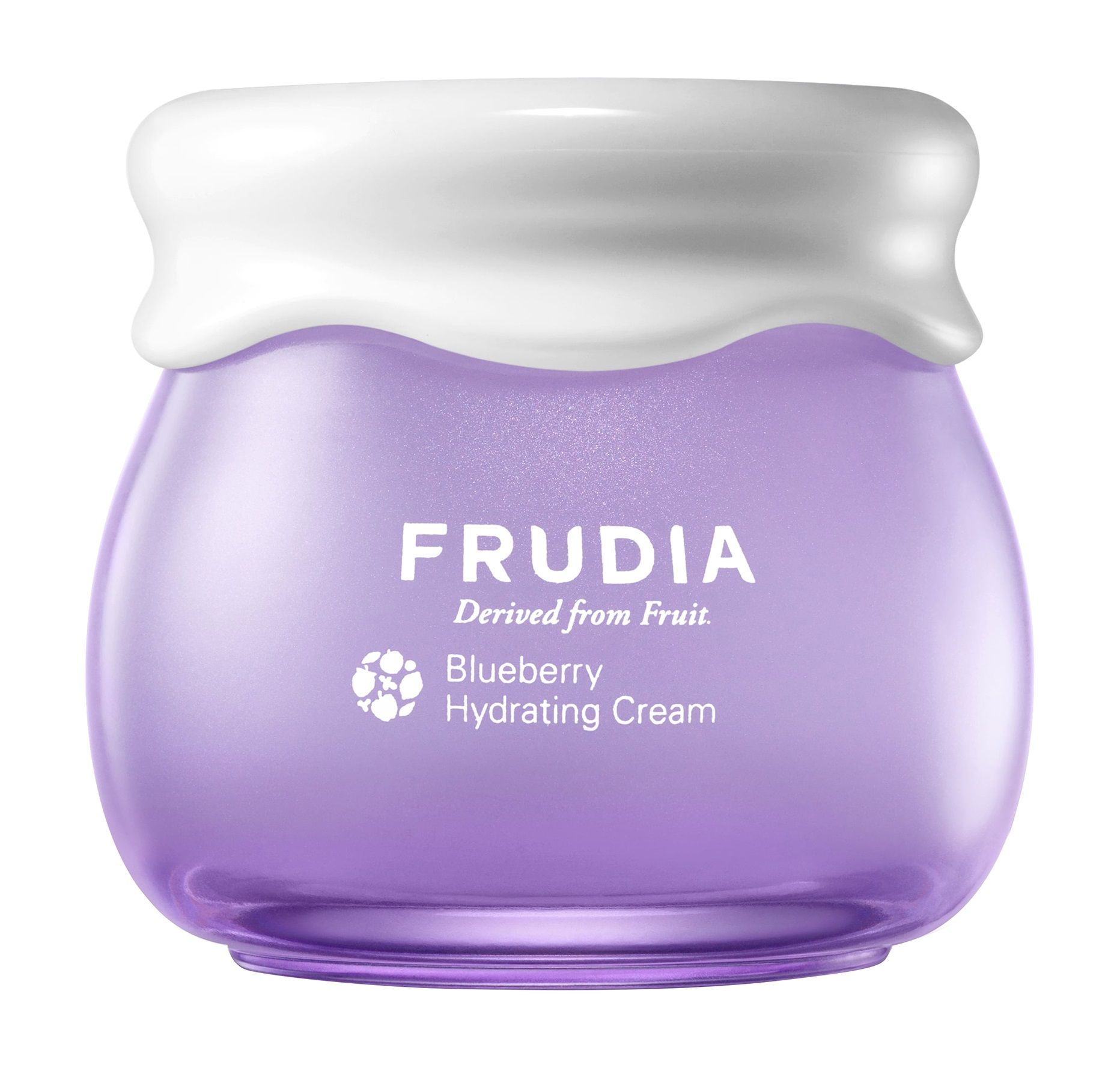 FRUDIA Крем для...