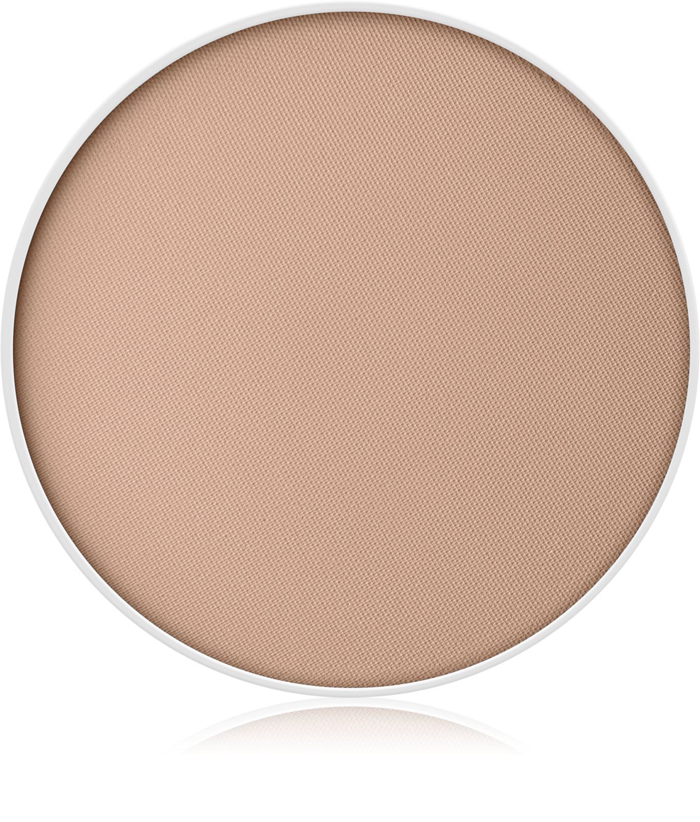 Artdeco hydra mineral compact foundation