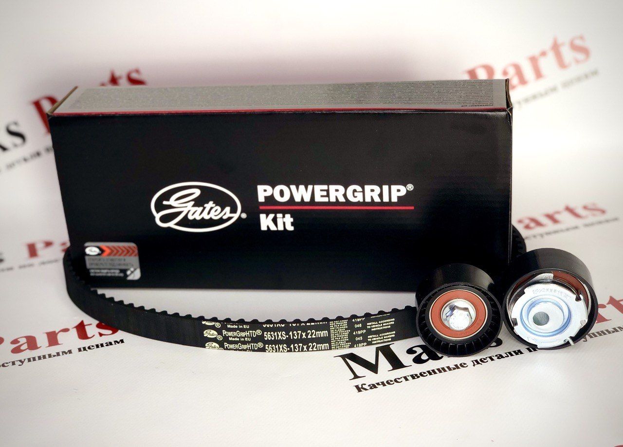 Lioh применение. Гидролиз солей 11 класс. 88 кл. Гбоу открытая школа 88 москва. 88 кл.