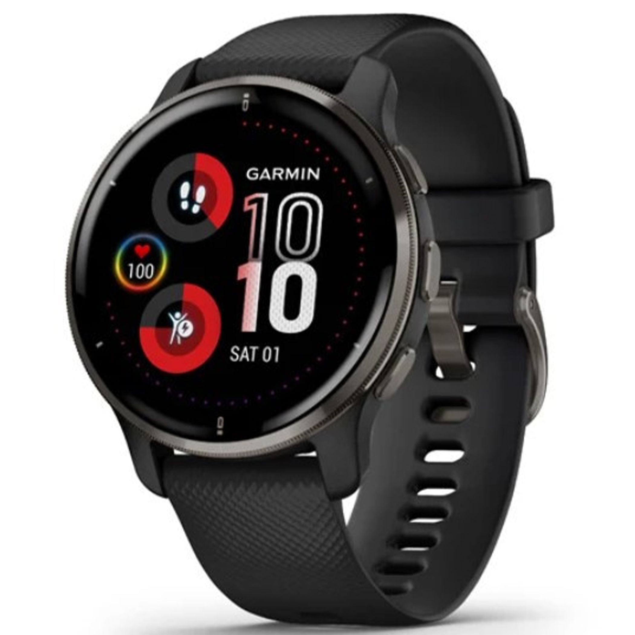 Спортивные часы garmin venu black/gold (010-02173-33). Умные часы garmin venu. Garmin venu 2. Часы venu. Garmin venu 2.