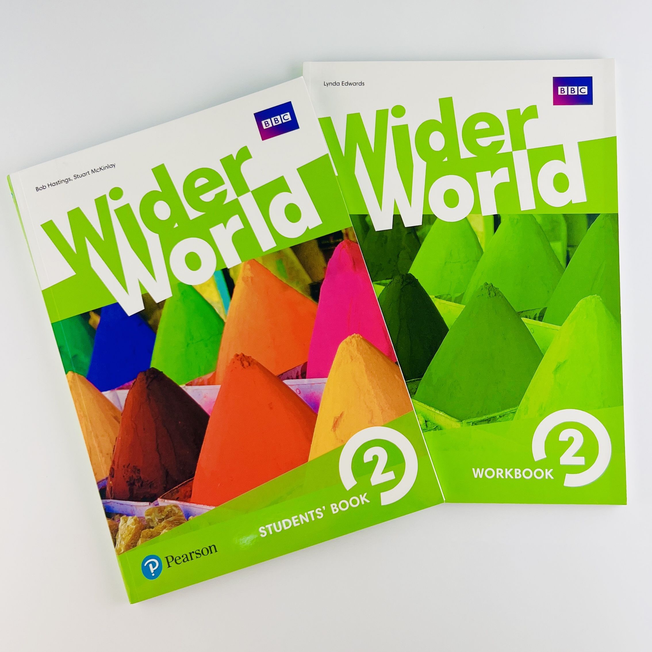 Wider world 1 тетрадь. Wider World second Edition.