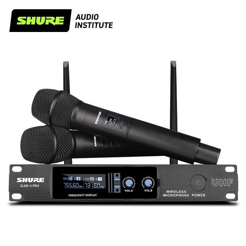 Shure slxd24e b58. Shure slxd. slxd14e/dl4b. power slxd. slxd и slxd24 сравнение.