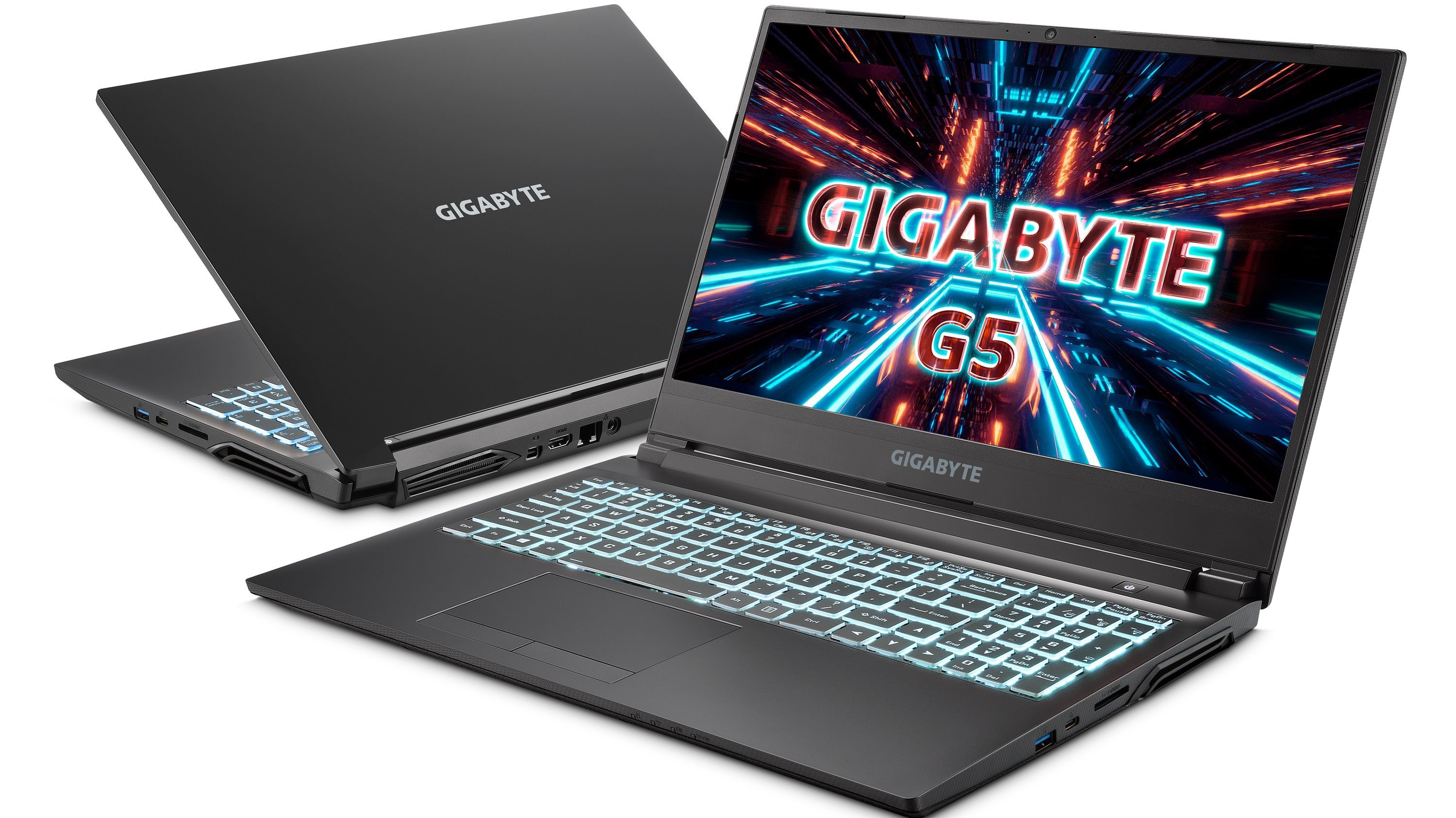 Gigabyte g5 core i5. Игровой ноутбук Gigabyte g5. Ноутбук Gigabyte g5 GD-51ru123sd. Gigabyte g5 KD. Gigabyte g5 3060.