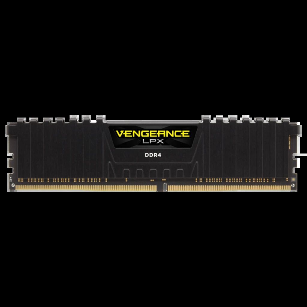 Corsair cmk8gx4m1a2666c16r. Ddr4 corsair vengeance led 3000mhz. Corsair 8gb ddr4 2666mhz cmk8gx4m1a2666c16. Corsair cmk32gx4m2a2666c16. Corsair ddr4 2666 мгц.