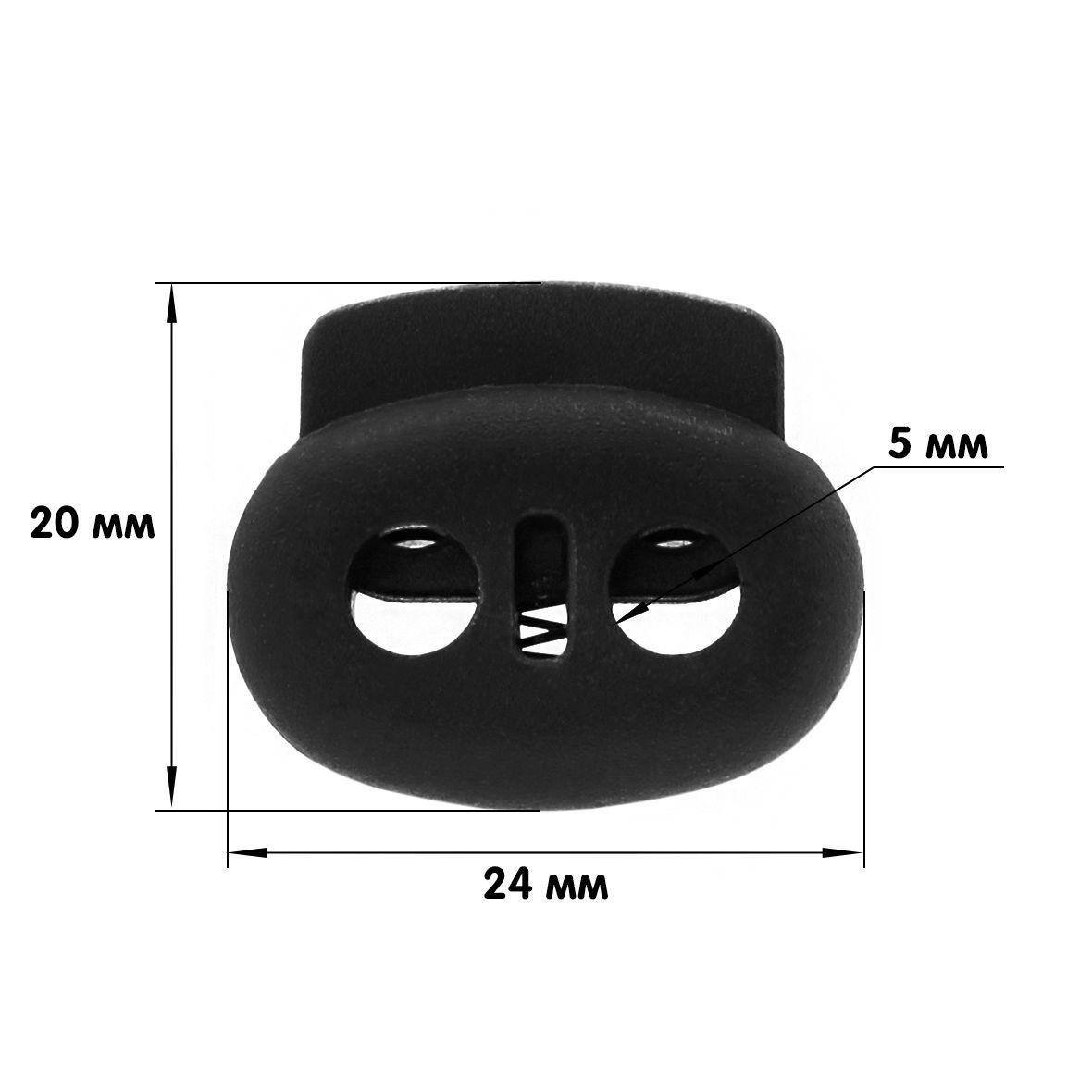 Шнурок Для Брюк Спортивных – купить в интернет-магазине OZON по ...