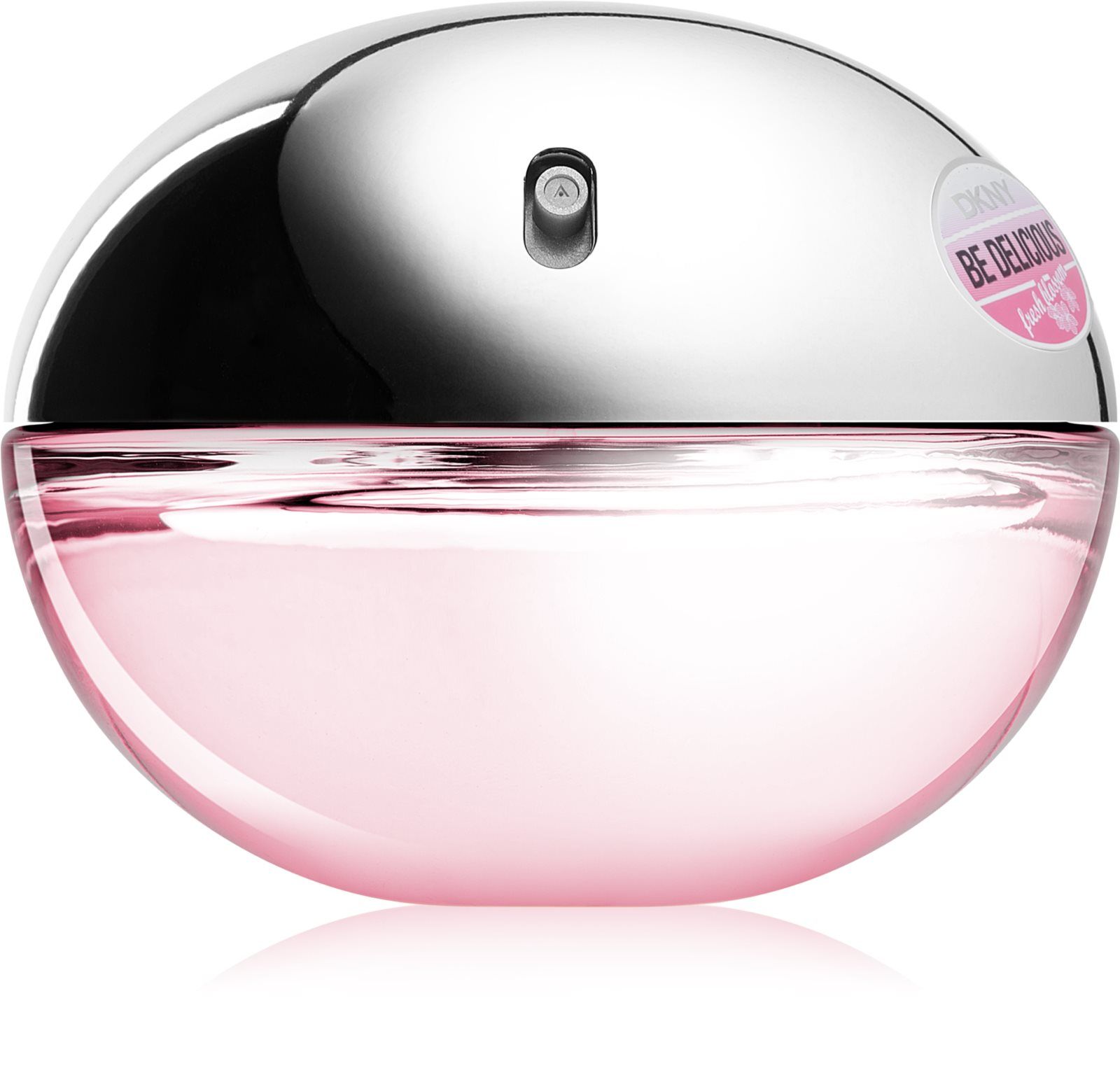 Dkny be delicious fresh blossom w edp 30 ml. Be delicious fresh blossom. Donna karan be delicious fresh blossom. Be delicious fresh blossom. Dkny be delicious fresh blossom edp 30ml.