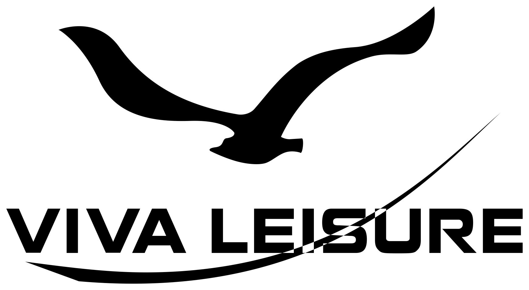 VIVA LEISURE — купить товары VIVA LEISURE в интернетмагазине OZON