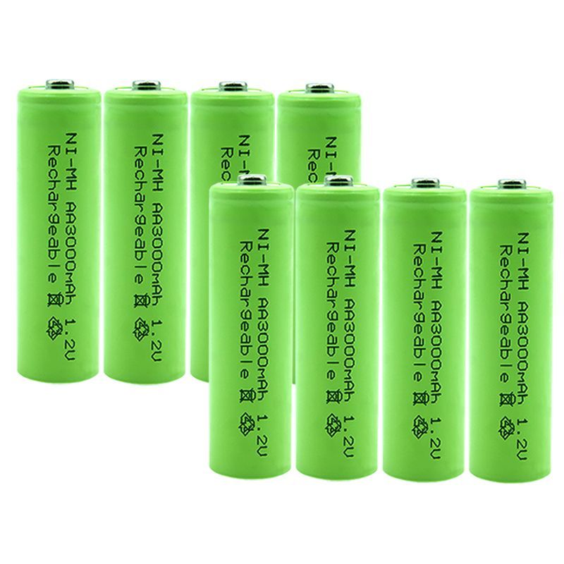 Аккумуляторы аа 3000. Аккумуляторная батарейка 2/3 ААА 1,2 V 150mah. ААА 1.2V 2000mah аккумулятор. Hi-MH аккумуляторы 1.2v 2/3аа 150mah. 1/3aa 150mah 1.2v.