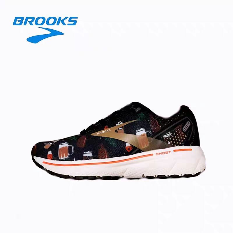 Кроссовки Brooks Купить В Интернет Магазине