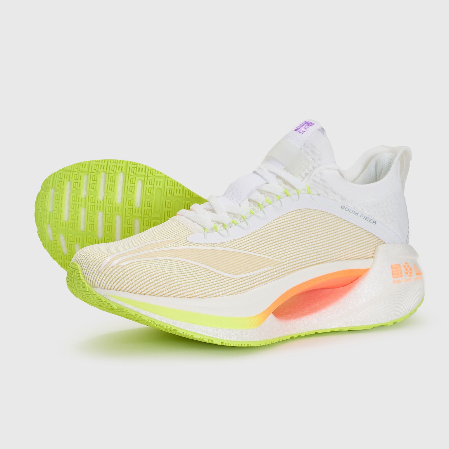 Li ning shadow essential. Li-ning shadow 2 essential. li ning shadow 4. li ning shadow 5. boom fiber кроссовки.