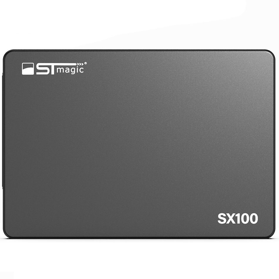 Ssd 1 5 Тб Купить