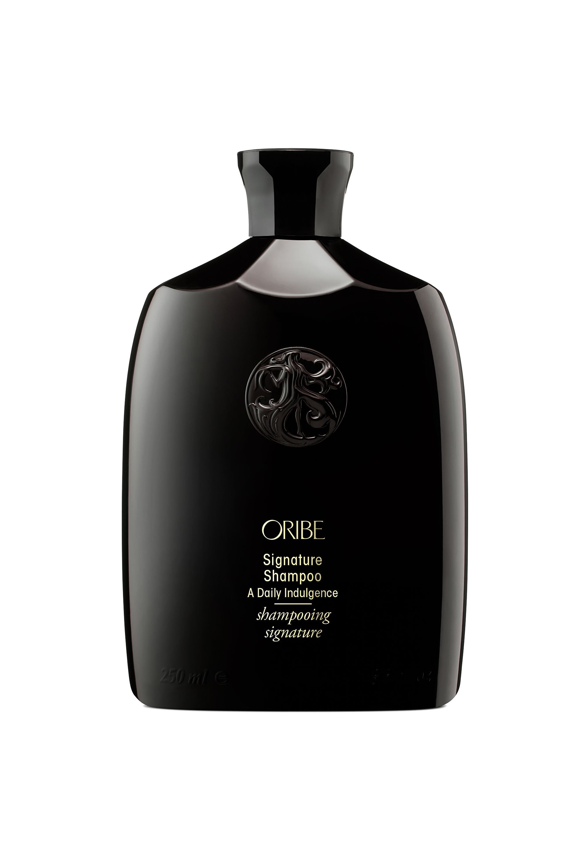 Oribe Косметика Для Волос Купить