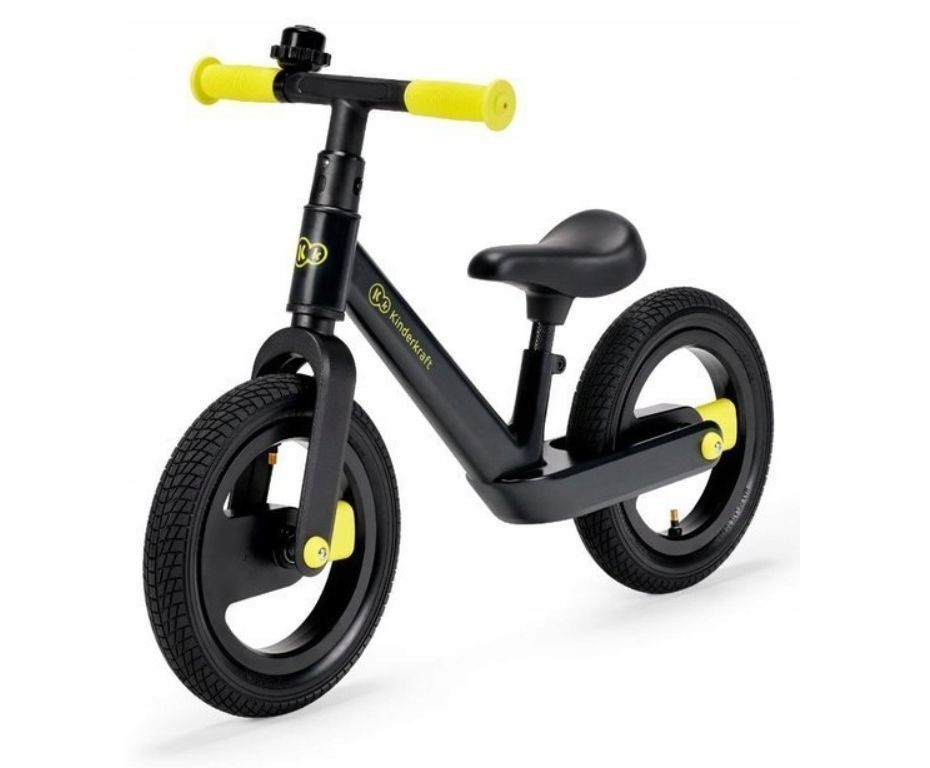 Беговел kinderkraft. Велосипед kinderkraft. Lider next зелёный велосмпед. Беговел розовый. Беговел balance.