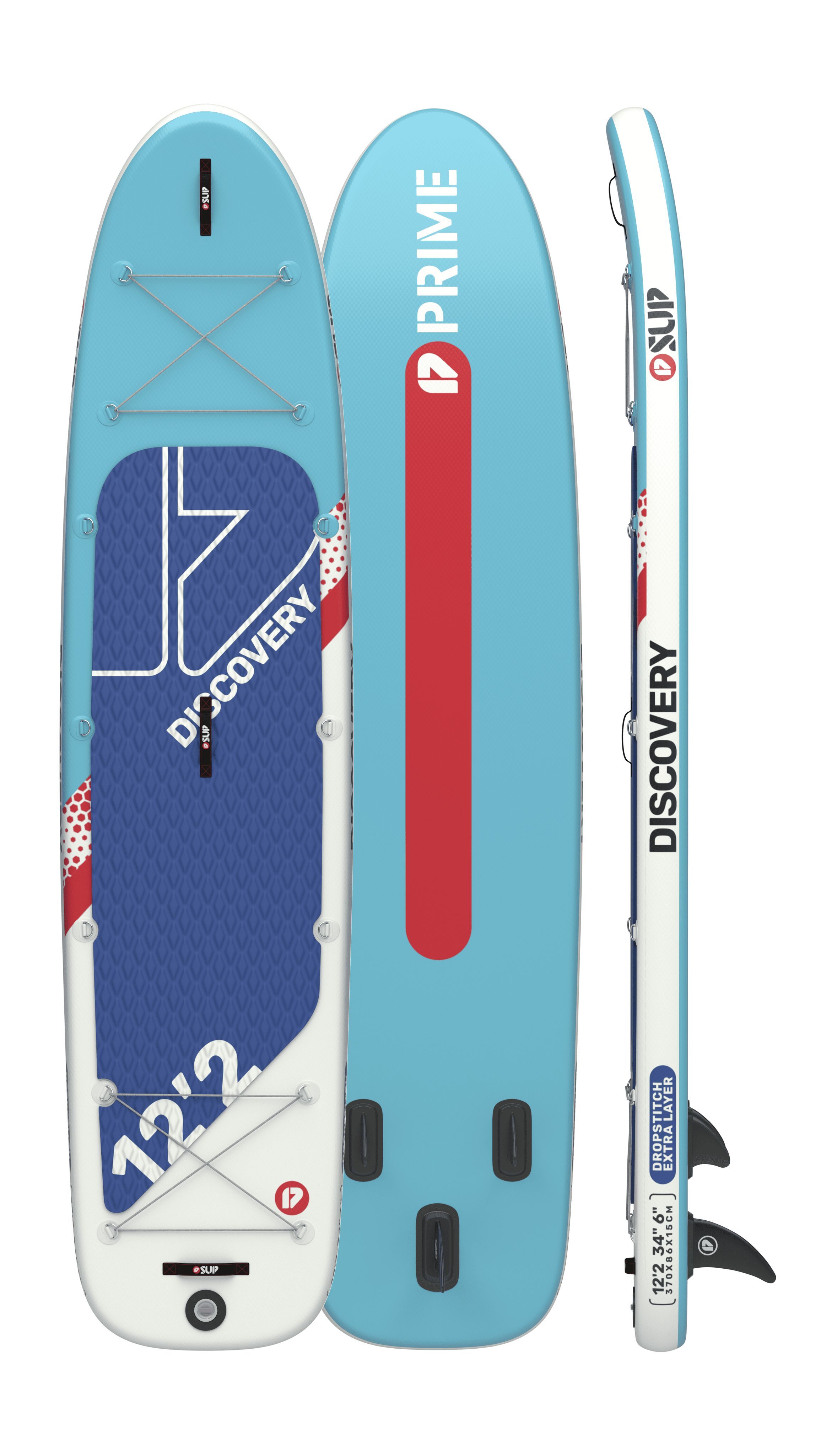 Discovery plus. Prime discovery. Prime discovery. Prime discovery. тандем сап фото.