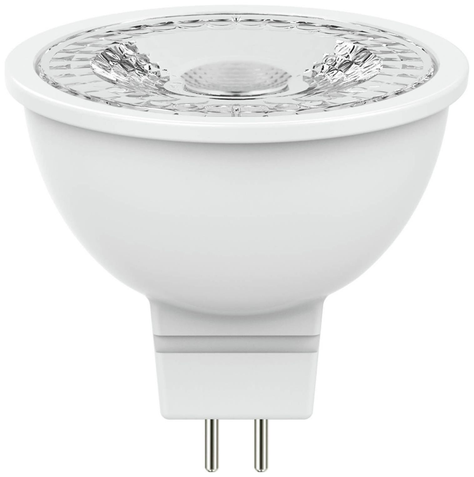 Лампа mr16. Osram led mr16 gu5.3 5.2w 830 4058075129122. Voltega gu 5.3 4w 2800. Osram led Star par16. Лампа светодиодная Voltega gu10.