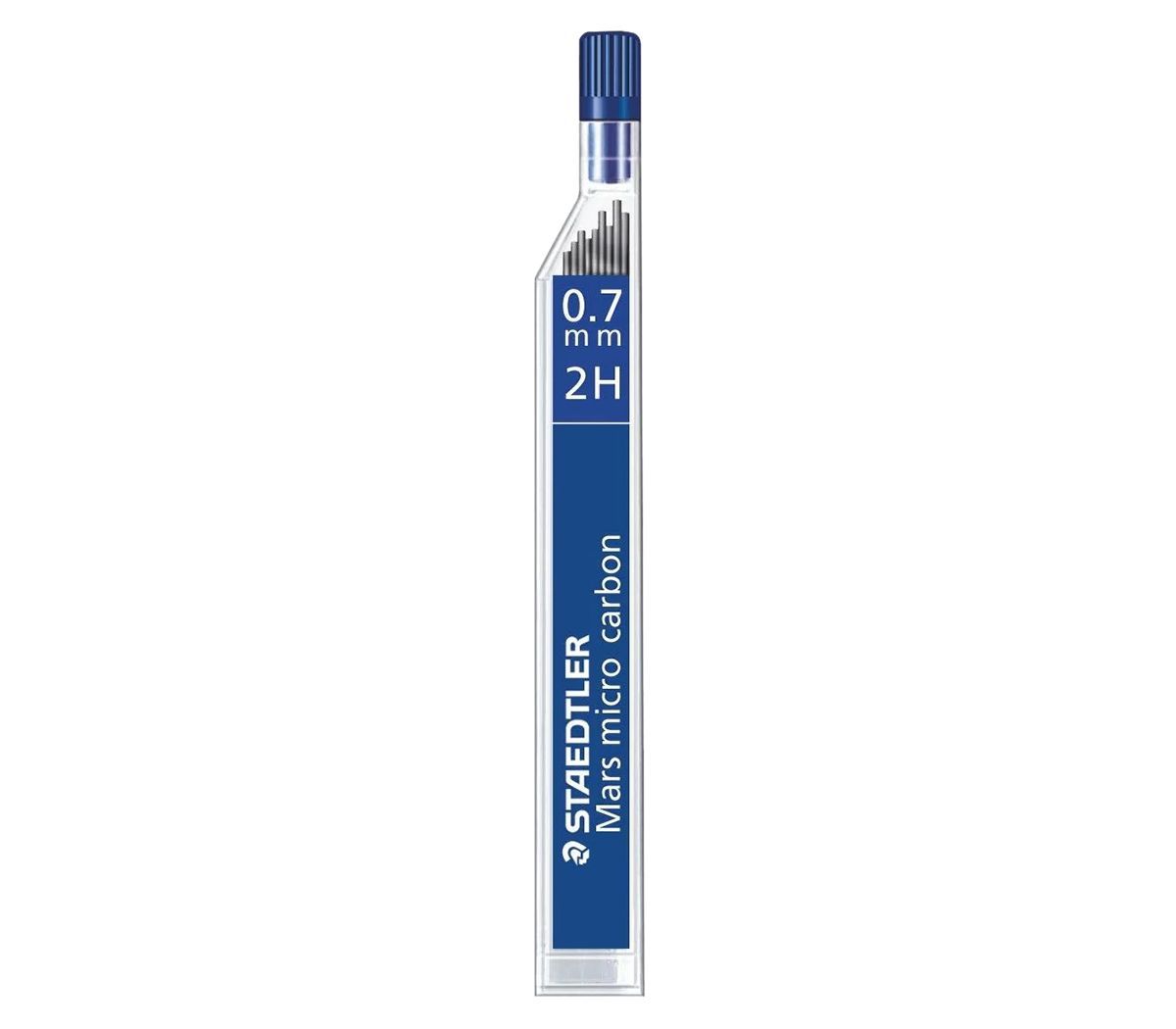 Грифель 7 мм. Mars micro carbon 0.7. стержни для карандаша hb staedtler 0,7. грифель для карандаша staedtler micro 77505. грифели для механических карандашей hankook, 12шт., 0,9мм, hb.
