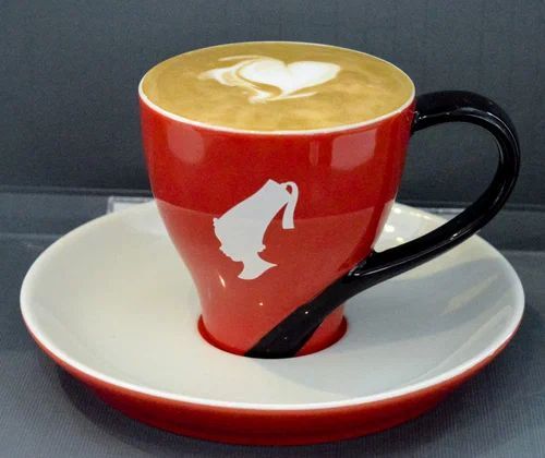 Julius Meinl — купить товары Julius Meinl в интернет-магазине OZON