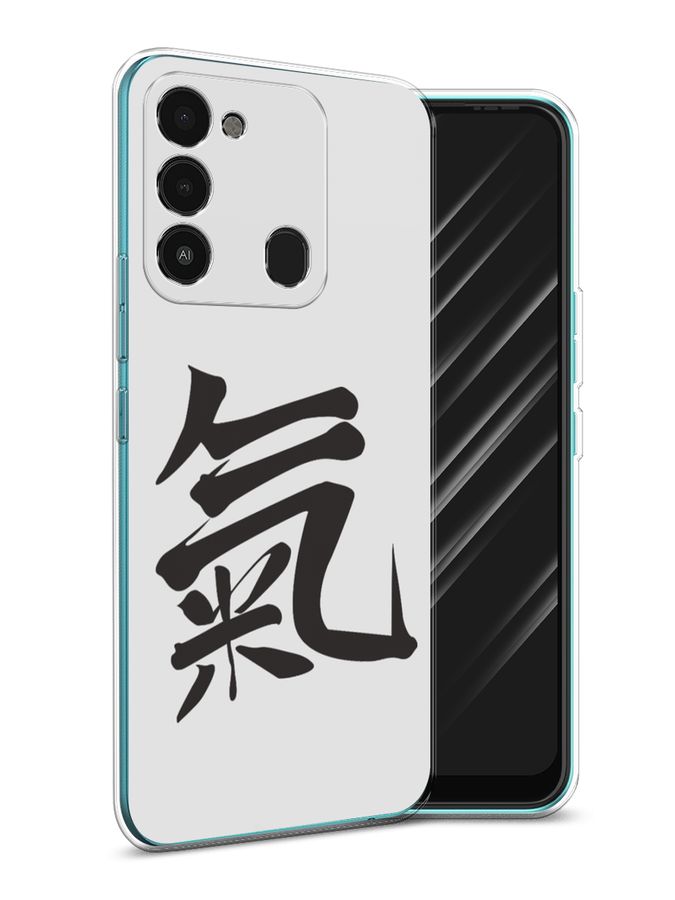 Tecno spark go 2025 отзывы. Tecno spark go 2025 отзывы