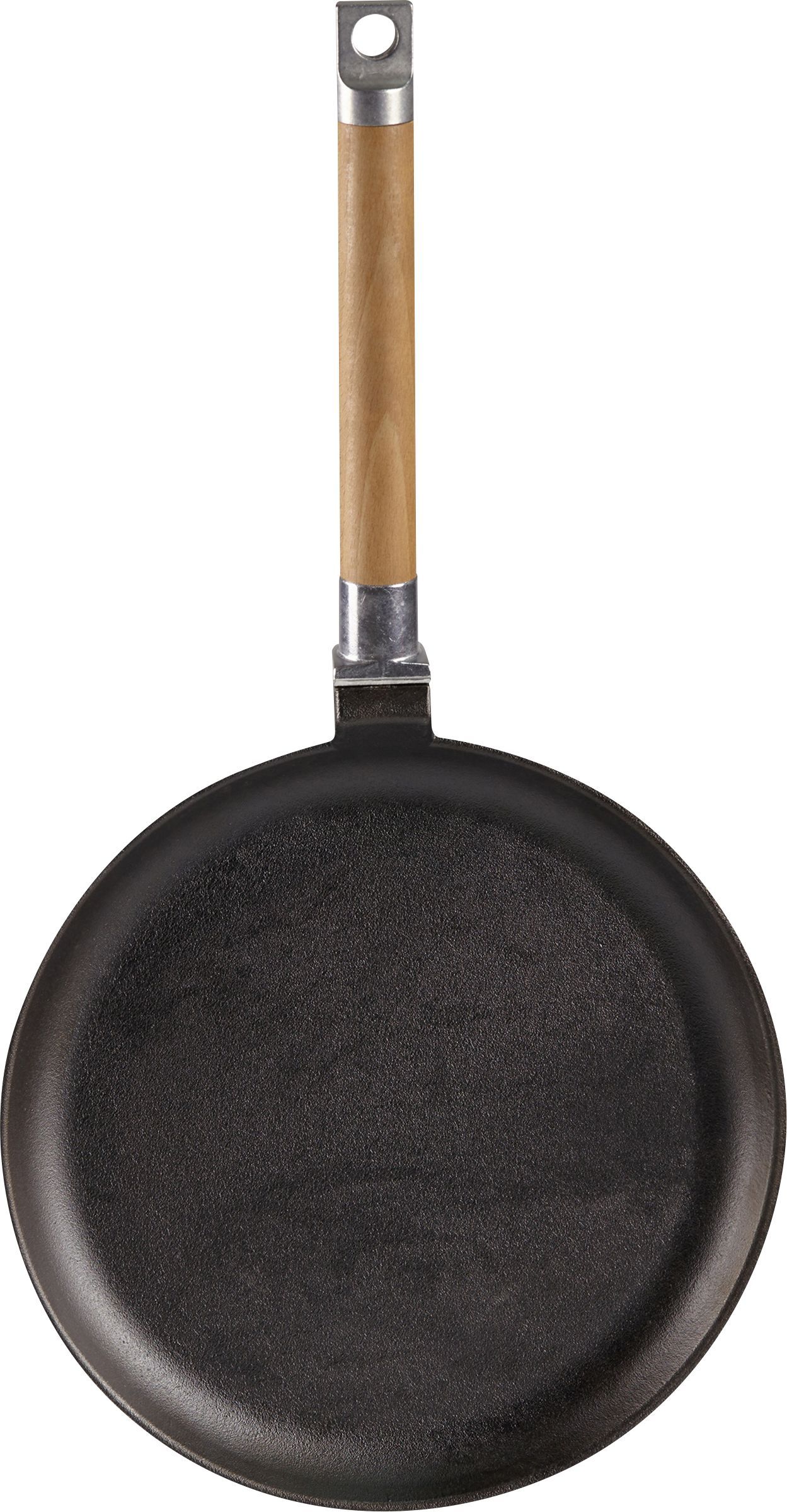 Сковорода Блинная Чугунная Купить