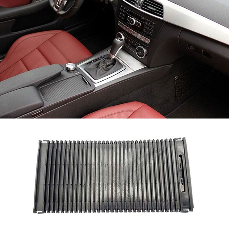 Подстаканник бмв е46. Шторка центральной консоли bmw e46. Bmw e46 шторки. Центральная консоль бмв е46. Подстаканники е53.