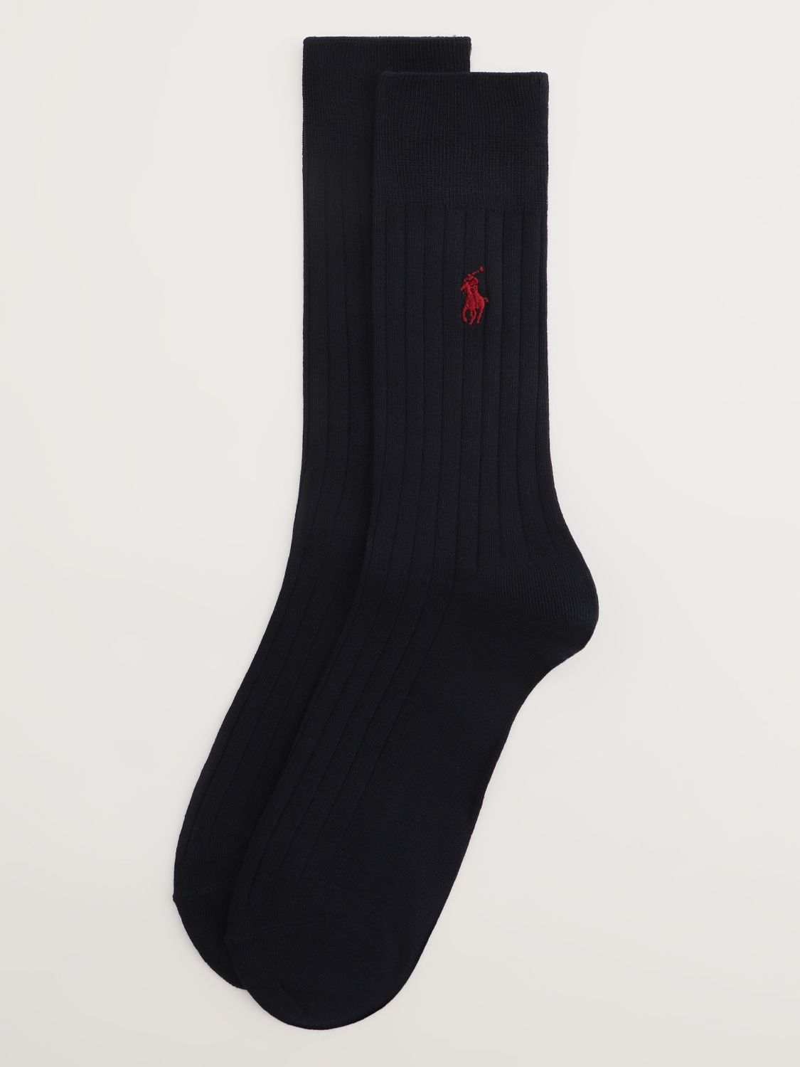 Носки Polo Ralph Lauren,...