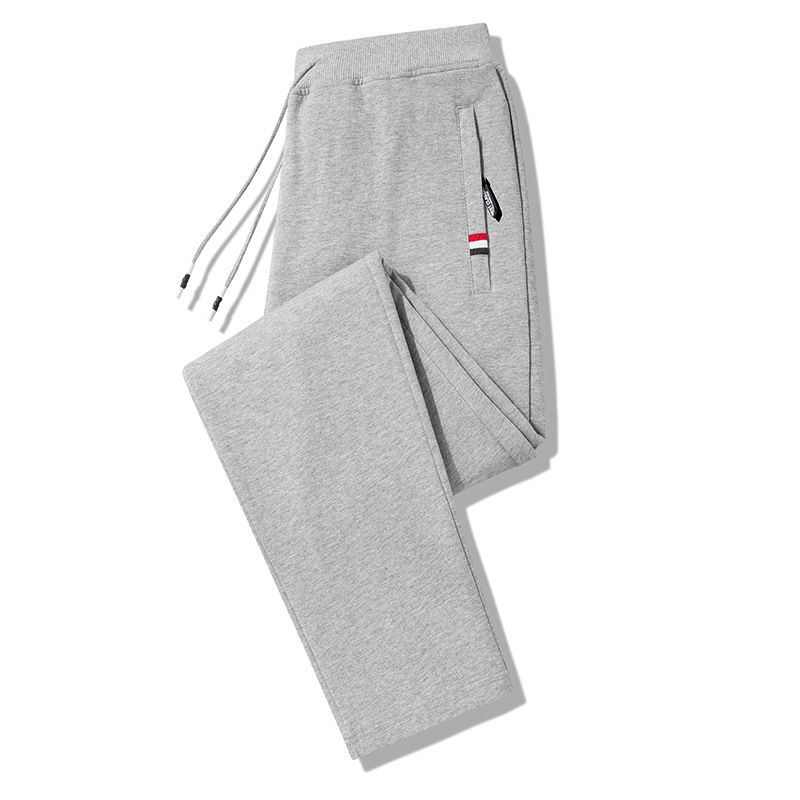 Спортивные брюки Brachial Tracksuit trousers Gym