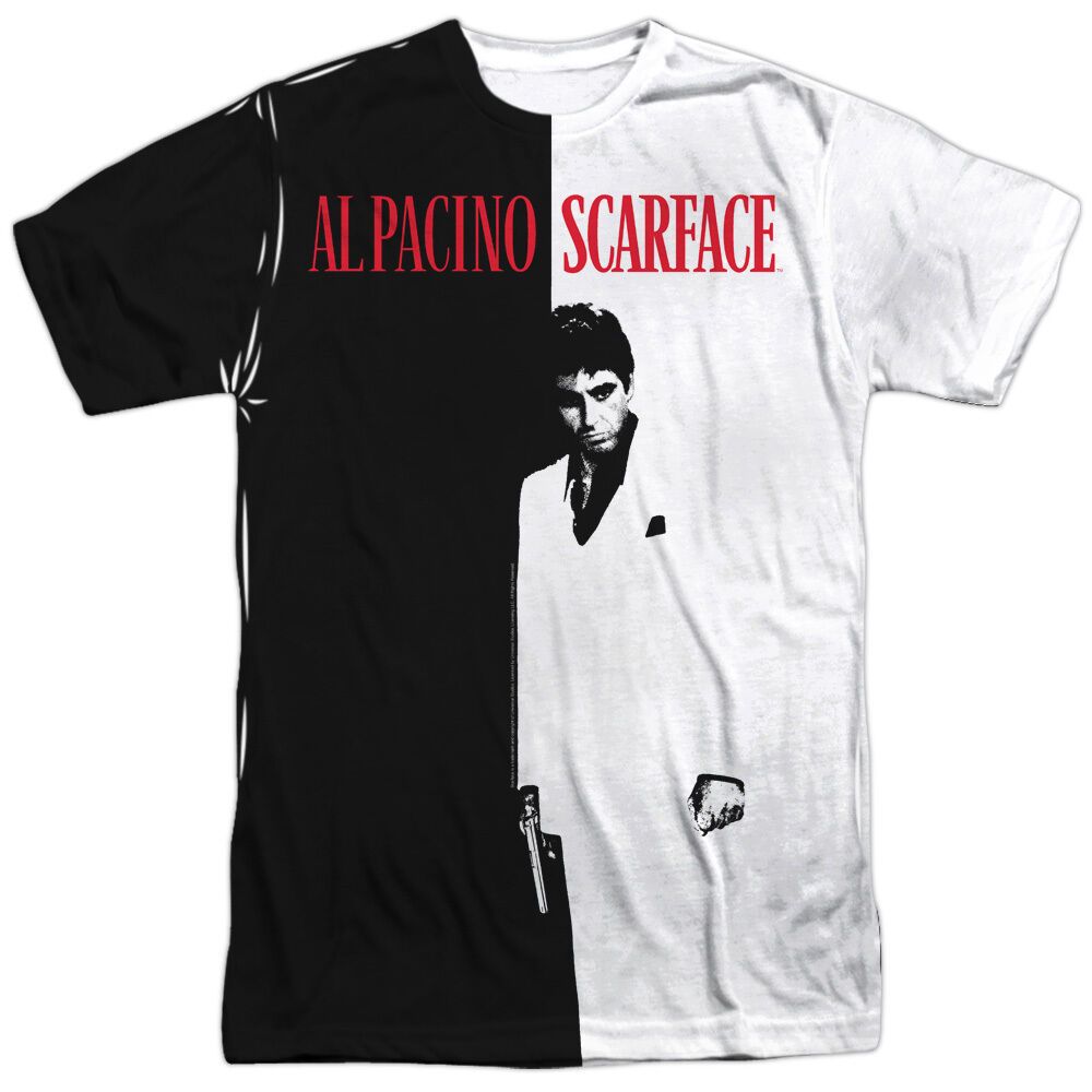Scarface одежда. Кофта scarface. Футболка scarface al pacino. Scarface одежда. Scarface одежда.