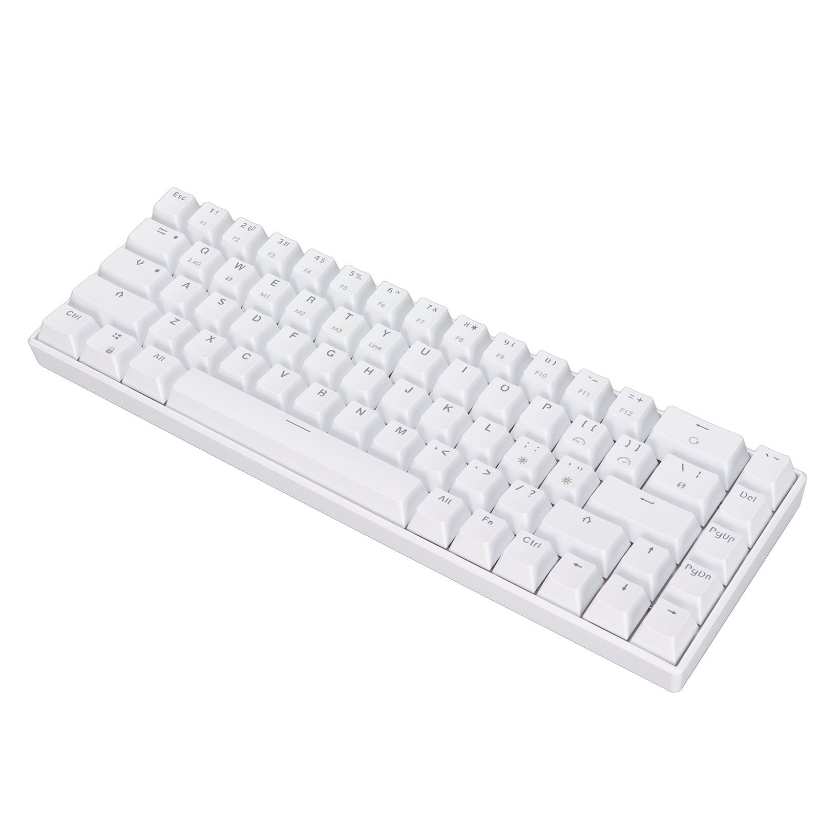Dark project клавиатура белая. 2e Gaming kg350 RGB. 2e-kg350uwt. Клавиатура игровая 2e Gaming kg350 RGB 68key USB White ukr. Клавиатура 2e kg360.