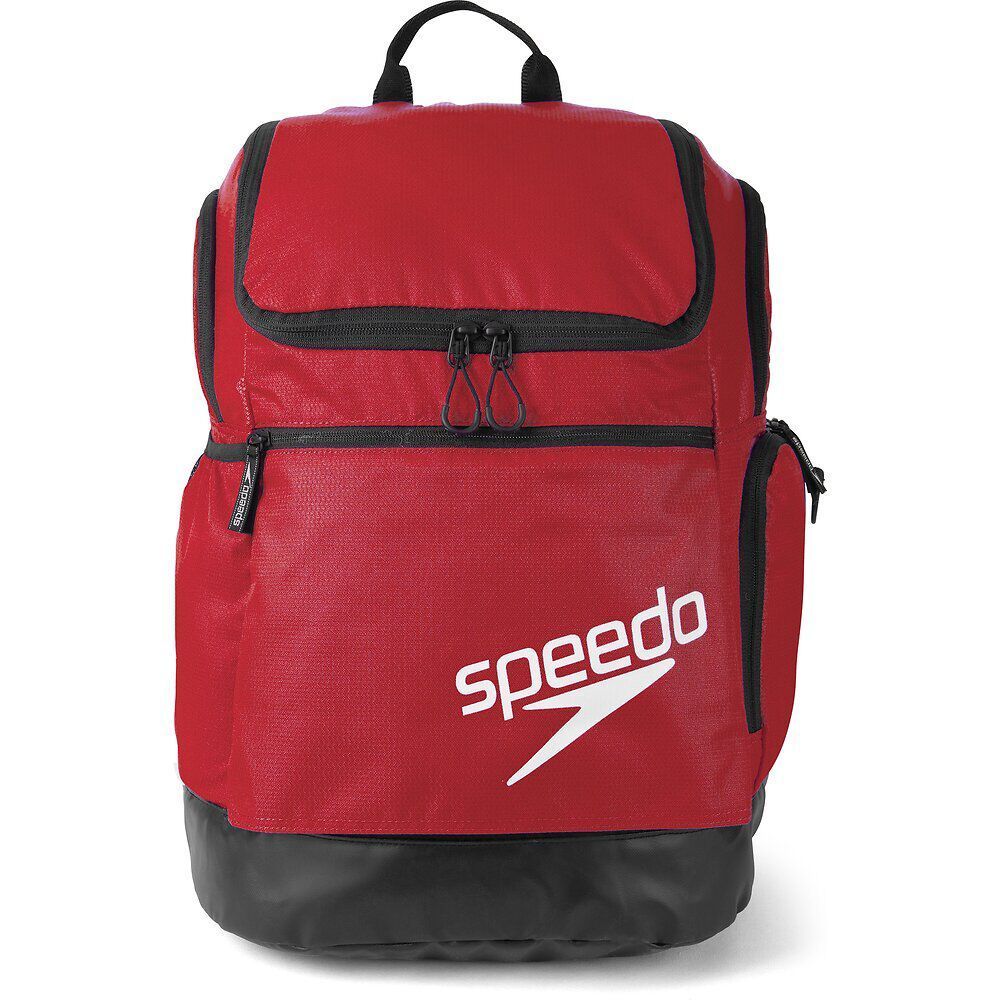 Speedo teamster rucksack deals