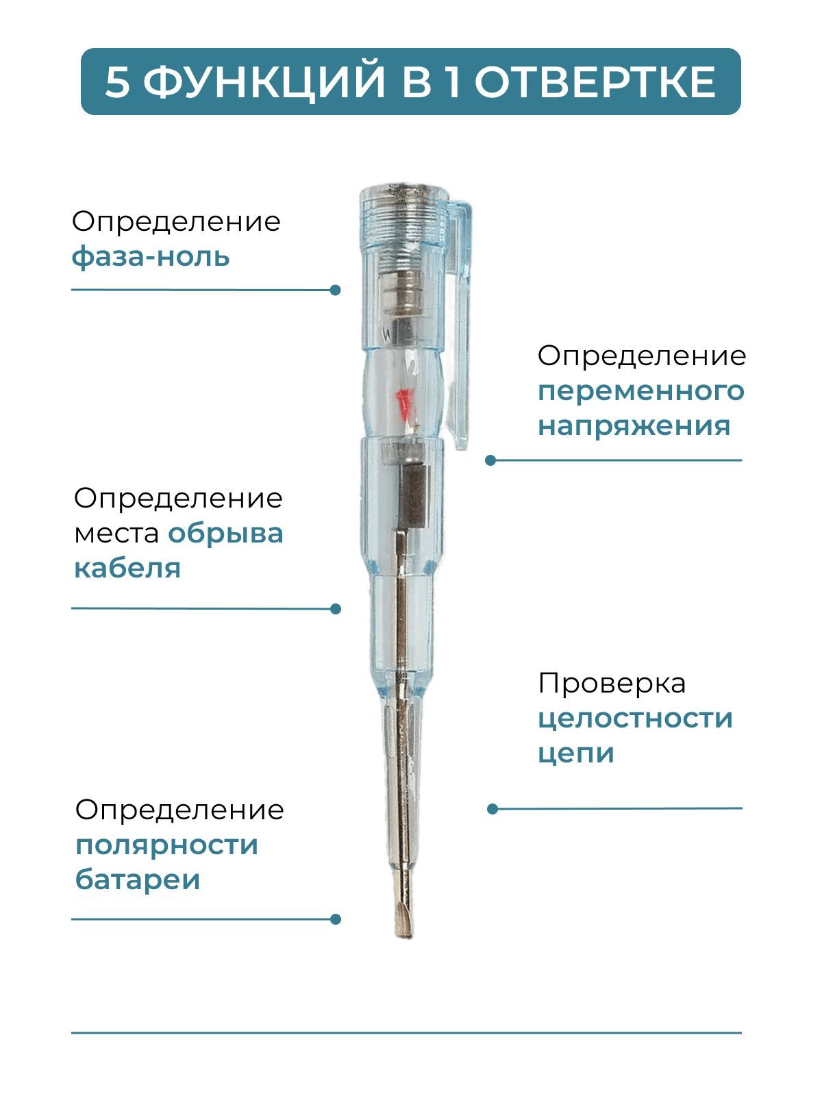 Работа индикаторной отвертки. Индикаторная отвёртка с функцией прозвонки. Отвертка-детектор ОП-1. Как работает индикаторная отвертка.