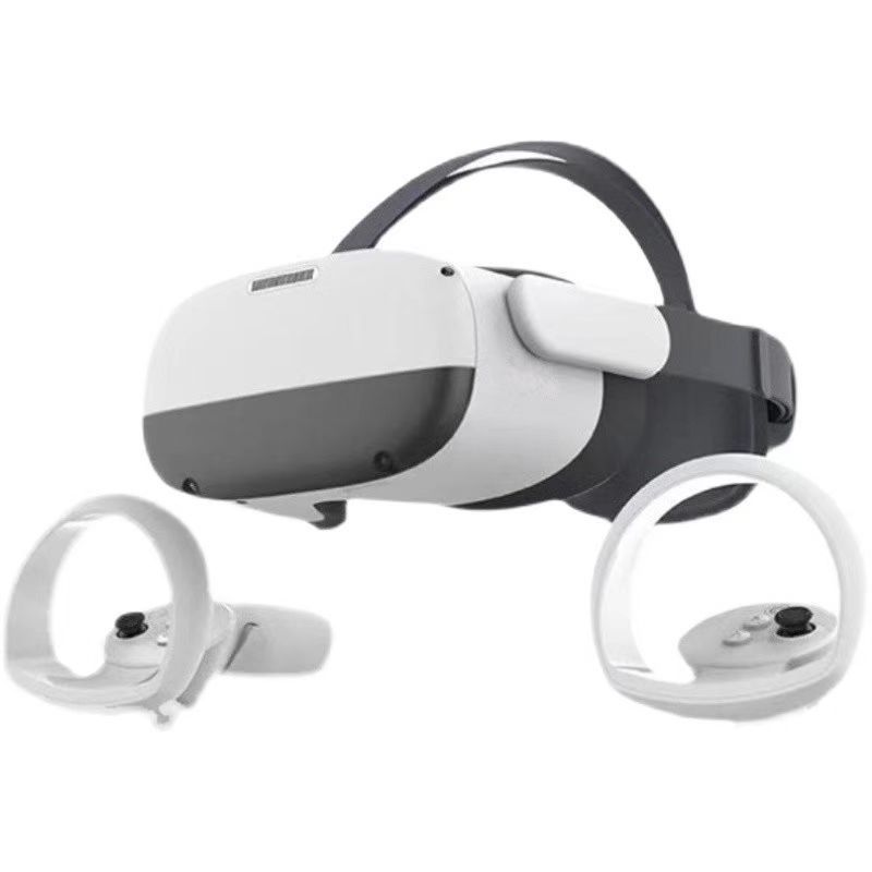 Очки pico neo 3. Pico neo 3 vr. pico neo 3 pro. pico 4 vr. pico 1 vr.