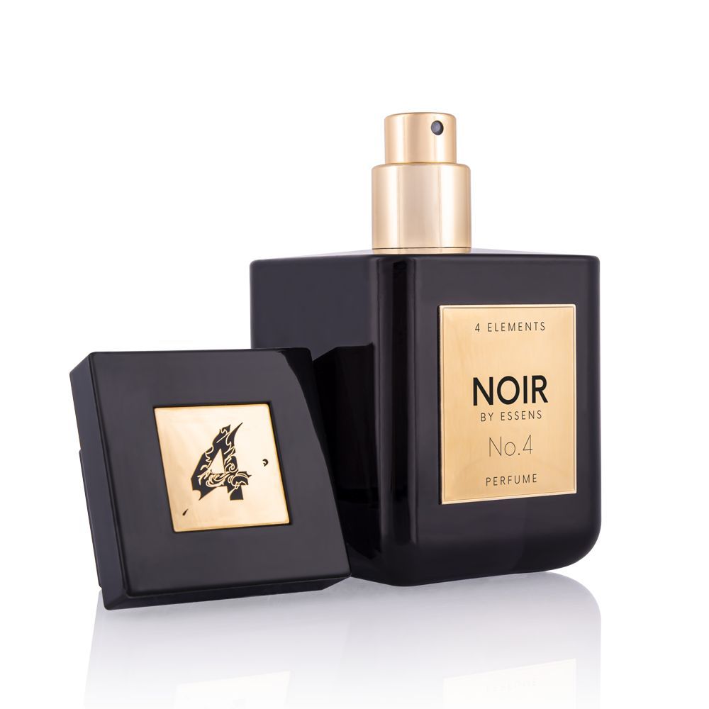 одеколон ноир мужской. Tom ford noir extreme 100ml edp. парфюм tom ford noir extreme. Tom ford noir 50ml. Noir парфюм.