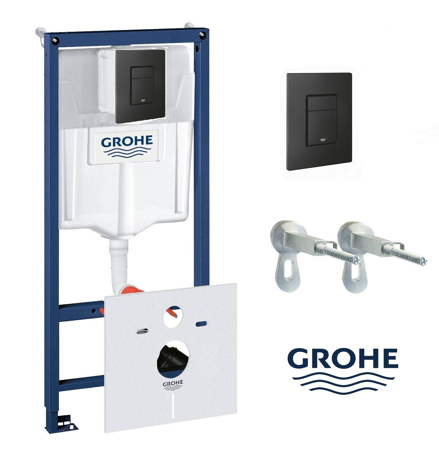 Инсталляция grohe rapid 38775001. 38775001 Grohe. Инсталляция Grohe 38536001. Кнопка Грое. Grohe Rapid SL [38775001].