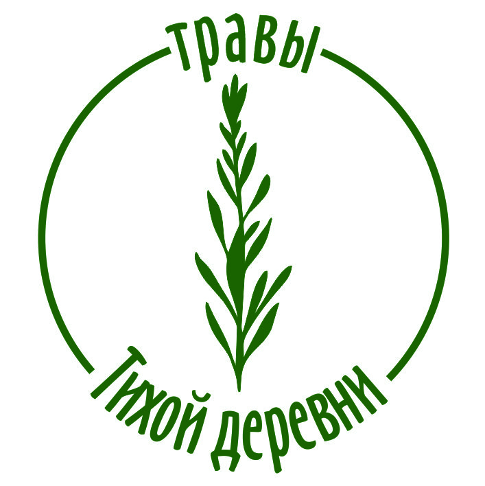 Травы тихой деревни — купить товары Травы тихой деревни в интернет ...