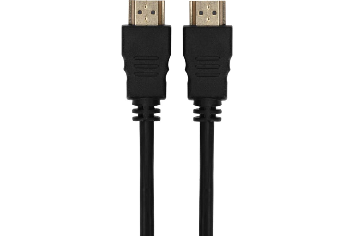Кабель Belsis bw1478 HDMI, 3 М. Belsis HDMI. Belsis BW. Кабель Belsis HDMI - HDMI, 2 М.