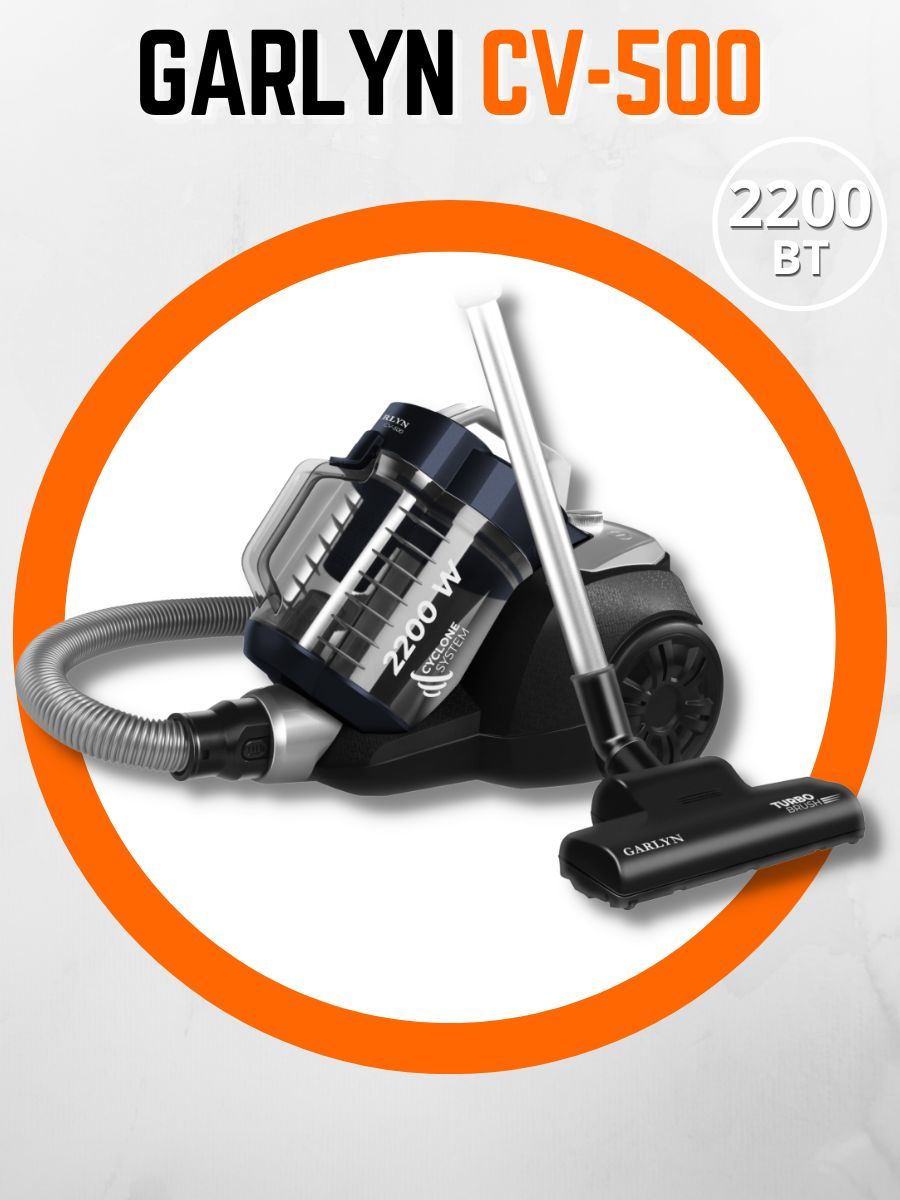 Garlyn mr duo 10 серая. Кухонная машина garlyn s-350. Garlyn спб. Garlyn логотип. Гарлин спб.