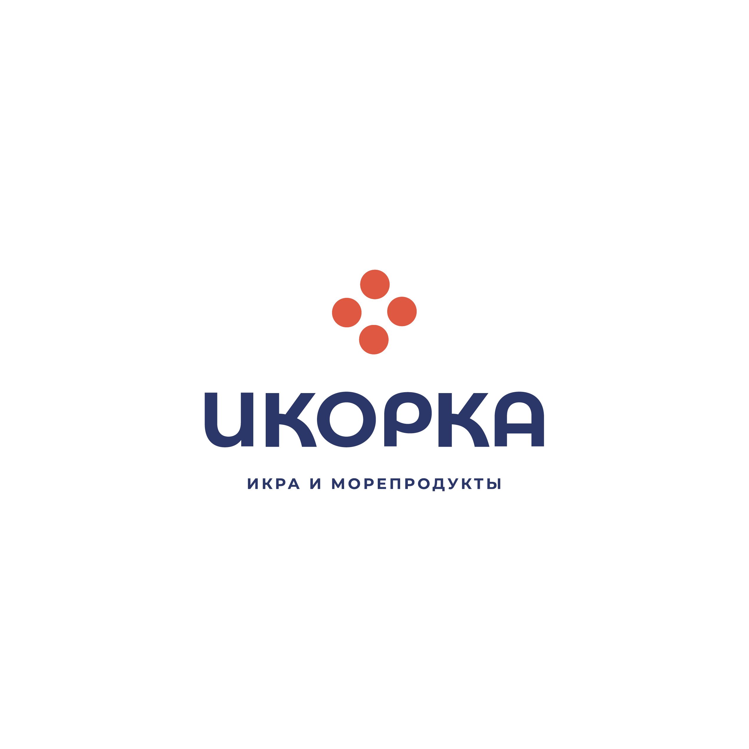 Икорка — купить товары Икорка в интернет-магазине OZON