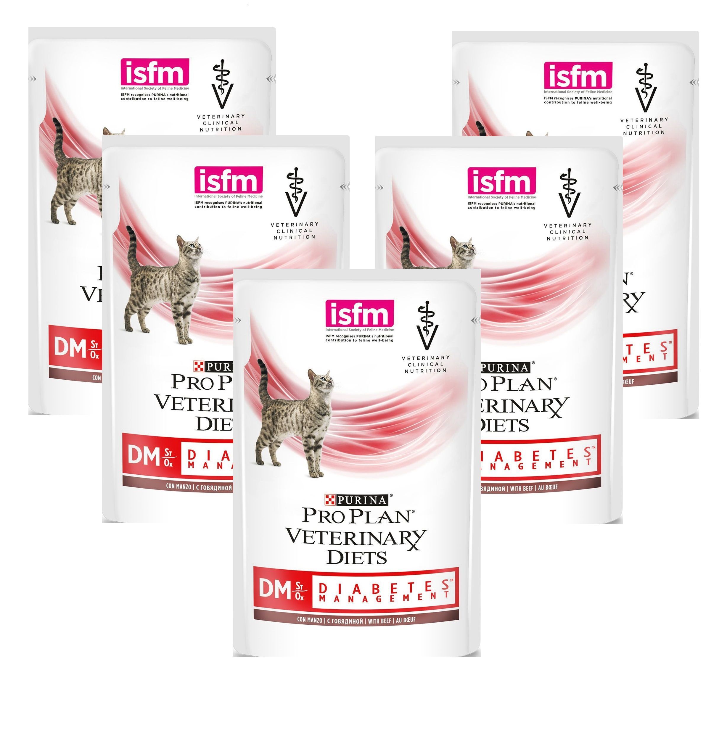 Purina лечебный корм Пурина. Pro Plan Veterinary Diets hepatic для кошек. Проплан Гепатик для кошек влажный. Пурина Гепатик для кошек влажный.