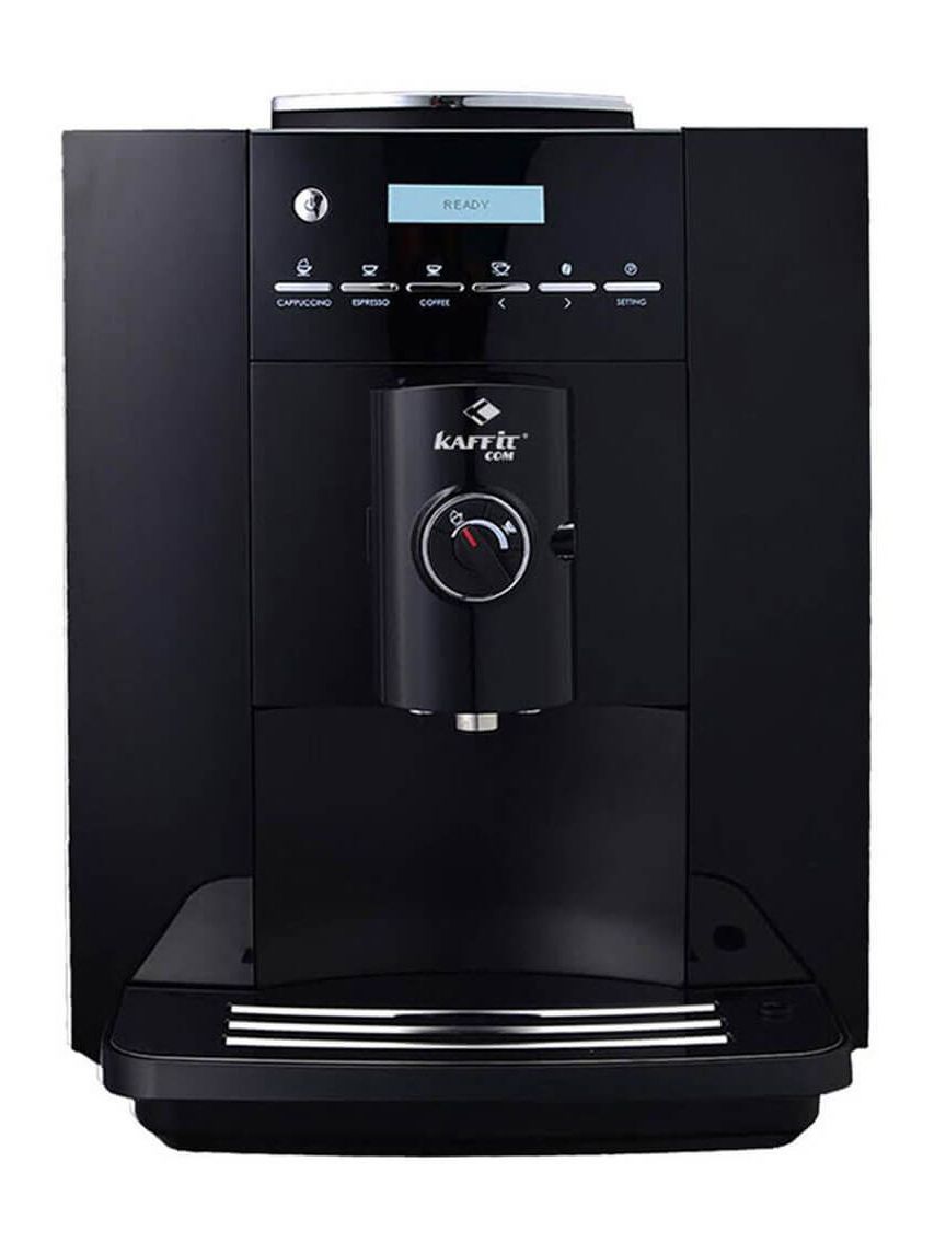 Kaffit 1604. Кофемашина kaffit nizza business. Каффит ницца. Кофемашина kaffit klm1604. Кофемашина kaffit klm1604.