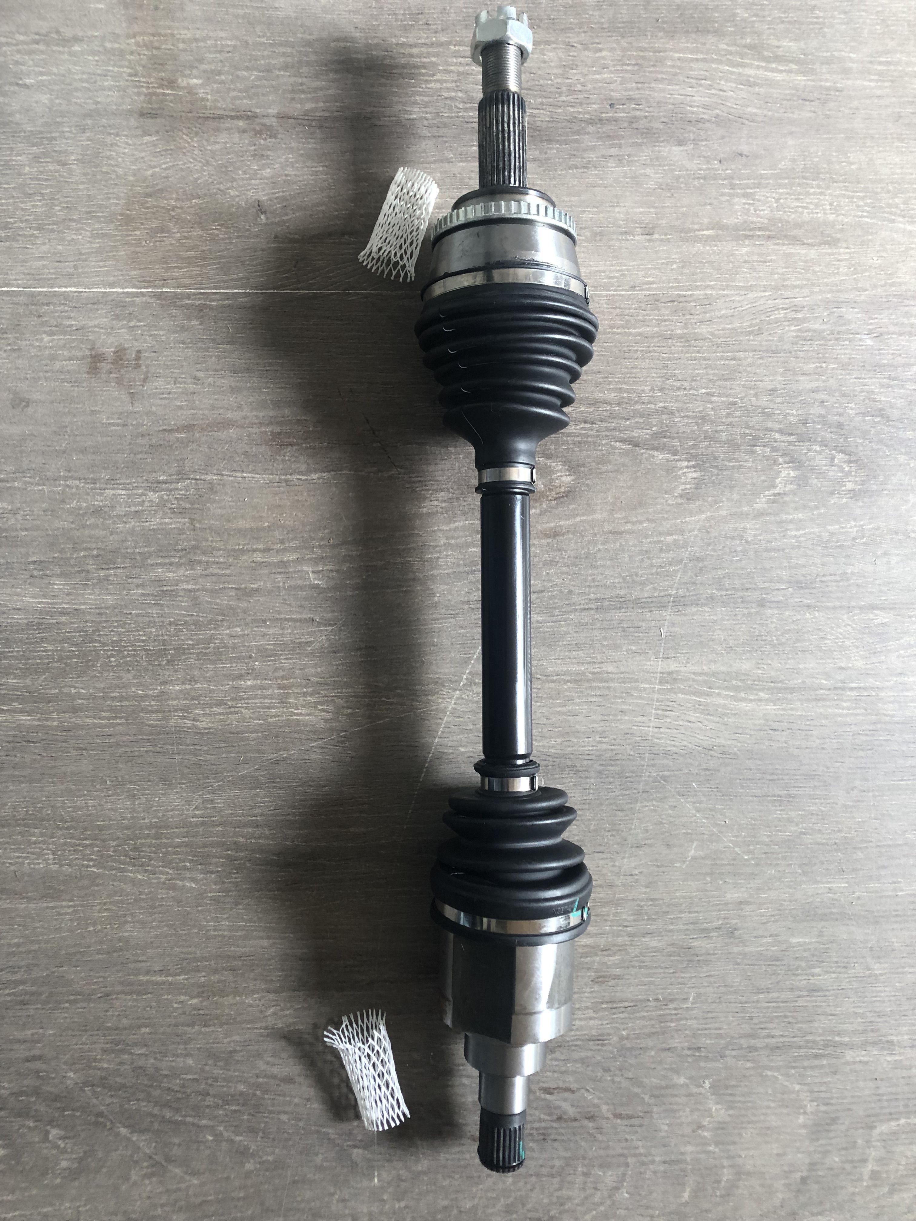 привод правый лифан солано 1. привод левый lifan x50. привод лифан солано 620. левый привод солано. привод левый лифан бриз 1.