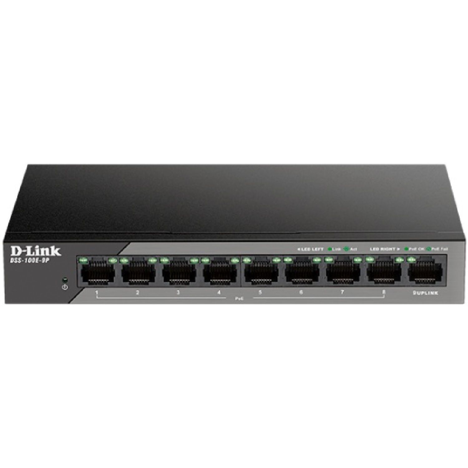 Коммутатор tp-link tl-sf1008d. Трансивер d-link dem-311gt. Коммутатор d-link des-1005a. Адаптер d-link dub-1312. D-link dge-562t/a1a.