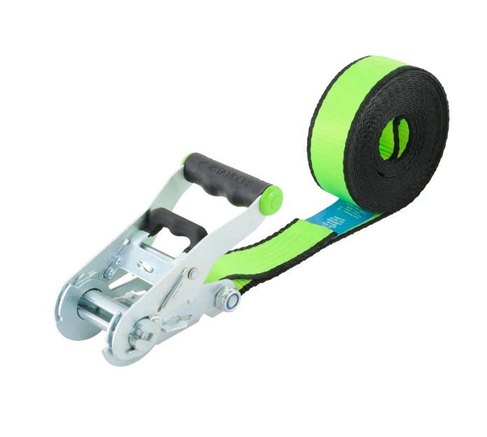 Ремень с крюком 25 мм х 5 м/уп. Romex стяжной ремень. Acerbis profile 2. Защитная ремень. Safety body harness banners hse.