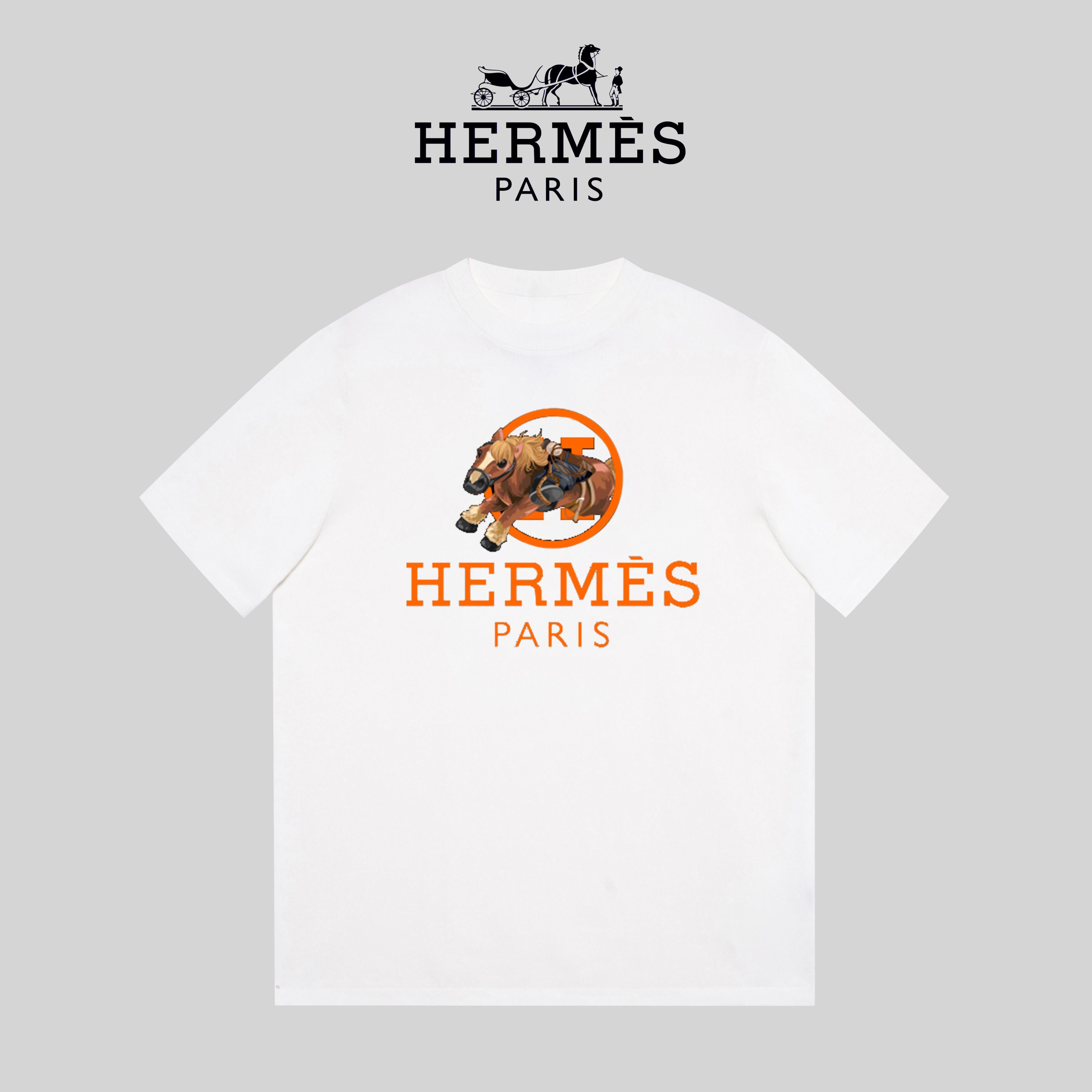 Футболка гермес. Футболка Хермес Париж. Размерная сетка Hermes одежда. Hermes Размерная сетка.