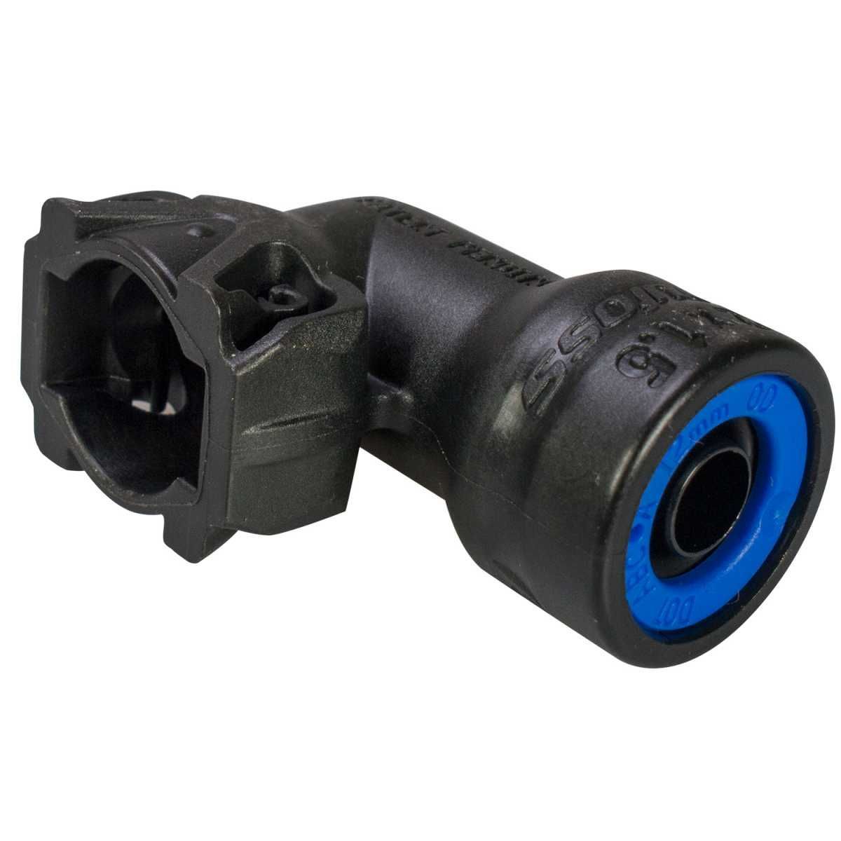 5 pa12-gf50. Тройник пнд 20 с краном. Фитинг 50мм для полотенец. Муфта разъемная д. Муфта пнд 50.